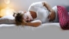 Diagnosticul de endometrioza poate să dureze chiar si 7-12 ani