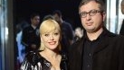 E oficial! Loredana Groza s-a despărțit de Andrei Boncea. «Nu mă interesează unde stă el»