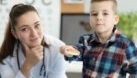 Vigantolul sau Vitamina D la nou-născuți și bebeluși. Până la ce vârstă se dă