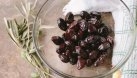 Efectele uimitoare ale ceaiului de sâmburi de măsline: vindecă o boală cruntă
