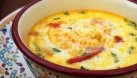 OTRAVA DIN FARFURIE. Greşeala pe care o fac toate gospodinele atunci când gătesc ciorba