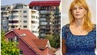 Care sunt riscurile ca Bihorul să fie devastat de un cutremur puternic? O specialistă din Oradea explică