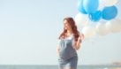 Top 10 idei de vacanță pentru gravide