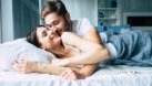 Metoda retragerii te ferește de o sarcină nedorită?