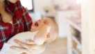 Secretul științific pentru calmarea bebelușului plângăcios