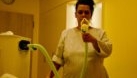 Protoxidul de azot: 5 întrebări și răspunsurile care îl recomandă pentru o naștere ușoară