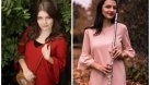 Studente din Oradea, laureate ale unuia dintre cele mai puternice concursuri de interpretare din lume