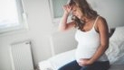 Amețeli în sarcină: când sunt normale și când trebuie să apelezi la medic