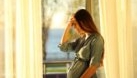 Migrene în sarcină și după? Cauze și tratament
