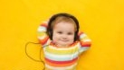 Auzul la bebeluși: întrebări cu răspunsuri utile pentru părinți