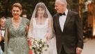 Fiica lui Mircea Geoană, 30 de poze de la nuntă! Așa arată luxul suprem! «A dat în ficat la tot orașul», dezvăluie Dana Budeanu