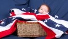 Cele mai interesante nume de băieţi americane
