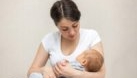 Candida mamară: de ce apare în alăptare și cum o tratezi