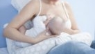 Ce este perla de lapte la bebeluşi şi cum o gestionezi