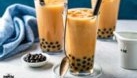 Bubble tea în sarcină: indicaţii, sfaturi şi reţete