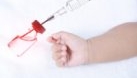 Despre vaccinul antihepatita B la nou-născuţi şi copii