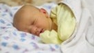 Totul despre icterul la nou-născuți: de ce apare și când ne îngrijorăm