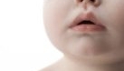 Respirație grea la copii: ce trebuie să știe părinții