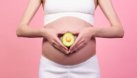 Avocado în sarcină: beneficii și rețete delicioase