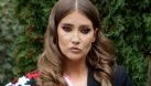 Iulia Albu, moment rușinos și grav la America Express: «Nu îmi face cinste». Ar fi rugat-o pe Mona Segall să nu difuzeze imaginile