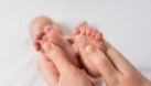 Ce este semnul Babinski la bebeluşi şi ce trebuie să faci dacă îl are