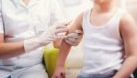 Calendar vaccinări copii: cum poți să-ți imunizezi copilul prin vaccinare, la ce vârste și unde