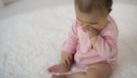 Cele 4 semne subtile că bebe nu poate respira și ce trebuie să faci