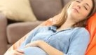 Respirația grea în sarcină: ghid informativ