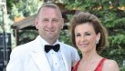 Secretul mai puțin știut din familia Cataramă. De ce s-a călugărit sora Adinei Alberts: “A fost un șoc pentru familia noastră și foarte mulți ani nu am reușit să ne revenim”. La ce mănăstire e măicuță Daniela