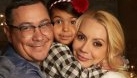 Victor Ponta, adevărul despre relația cu copiii lui, după divorțul de Daciana: “Fetele îmi lipsesc în fiecare oră…”. Unde a plecat fiul lui, Andrei, acum bărbat în toată firea. Și despre Maria, fetița adoptată, a avut numai dezvăluiri tulburătoare: “Eu nu