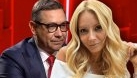 A vorbit în premieră, după luni de tăcere și multe speculații. Din ce cauză au divorțat Victor Ponta și Daciana Sârbu. Nimeni nu a bănuit asta, e complet diferit de ce s-a vehiculat până acum