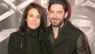 Nu, nu și ei! Dan Bordeianu A DIVORȚAT în secret! Actorul, primele declarații despre fosta soție, cu care are doi copii! Ce s-a întâmplat în familia lor