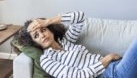 Cum îți dai seama că ești gravidă? Semne nevăzute care te vor surprinde