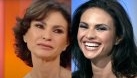 WOW! Cum a apărut Ramona Bădescu la televiziunea Rai 1, zilele trecute! Românca a rămas regină în Italia și la 56 de ani. A fost primită ca o divă, a dansat, a cântat dar după râs a venit plâns. Ramona nu s-a mai putu abține și a izbucnit în lacrimi  Ce l