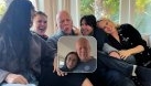 Cum l-a pozat Demi Moore pe Bruce Willis chiar de ziua lui! Imagini NOI cu actorul, diagnosticat cu demență, răsfățat de gașca lui de 8 fete: fosta și actuala soție, cele 5 fiice și nepoțica. Dureros și emoționant. Cum arată Bruce Willis, la 70 de ani