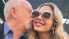 7 românce superbe, căsătorite cu bogătașii Planetei! WOW, ce viață au! S-au măritat și au devenit stăpâne peste inimile și averile celor mai cunoscuți miliardari.