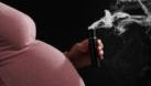 Vapatul în timpul sarcinii afectează bebelușul nenăscut