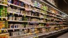 Țara vecină unde alimentele s-au ieftinit cu 50%. Românii din apropiere se pregătesc să treacă granița pentru a face cumpărături