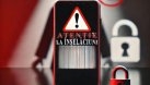 Nu răspunde niciodată la numerele de telefon care încep cu aceste cifre. Sunt folosite de escroci pentru a mai da o lovitură