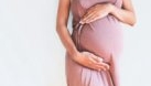 Mortalitatea maternă are o creștere alarmantă. Iată de ce controalele prenatale sunt vitale