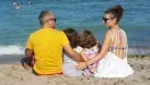 Vedeta Kanal D, divorț-șoc, după 13 ani de căsnicie. E știrea momentului în showbiz. Primele declarații: “Ne-am separat...”