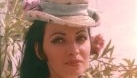 De ce a murit azi frumoasa noastră actriță. Sora ei vitregă a dezvăluit acum cauza decesului: “Ma chère demi-sœur, l’actrice...”. Nimeni nu bănuia așa ceva!