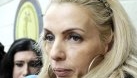 Imaginile pe care Laura Vicol le-ar vrea uitate. Cum arăta pe vremuri, înainte de marea transformare. În dosarul de la DIIICOT scrie că a plătit 14.000 de euro pe 4 operații estetice