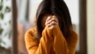 Cele mai puternice rugăciuni pentru femeile care vor să rămână însărcinate