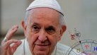 Ce zodie era Papa Francisc. S-a născut sub o zodie rară, cu vibrații divine și har ceresc. O zodie magică, ce dăruiește lideri ai luminii, suflete mari, învățători ai milostivirii