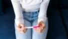 Poți rămâne însărcinată dacă…? 19 întrebări și răspunsuri