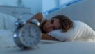 Somnul pierdut – mitul recuperării în weekend și sfaturi pentru odihnă de calitate