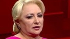 Viorica Dăncilă, lacrimi de mamă. Ce s-a întâmplat în căsnicia fiului ei, pe care l-a salvat și l-a adoptat. L-a visat mire, dar azi povestea se împletește cu durere