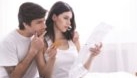 99% eficiență: prima pilulă contraceptivă fără hormoni pentru bărbați intră în teste clinice pe oameni