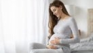 Cum schimbă sarcina corpul femeii – un studiu oferă cel mai complet răspuns de până acum